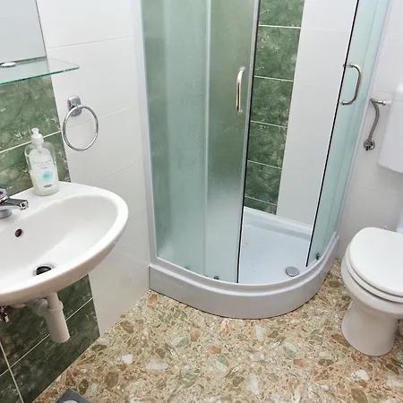 5916b